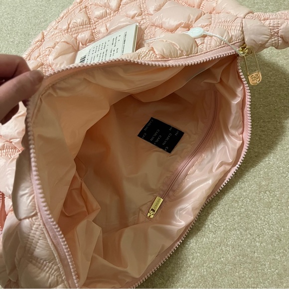 Carlyn Cozy L - Picture 4 of 6